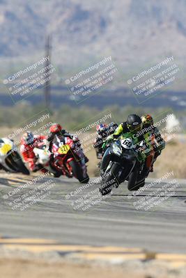 media/Oct-03-2025-CVMA Friday Practice (Fri) [[0c1e57b650]]/3-Racer 2/Session 3-Turns 16 and 17 Exit/